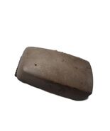 S60       2004 Armrest 1162422 - $993.83 MXN