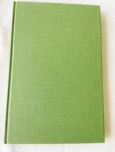 (signed) 1988 HC OPERATIONS LEXICAL FORMS (Outstanding Dissertations in ... - $78.99