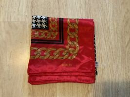 Item image 13