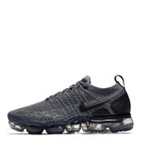(WMNS) Nike Air Vapormax Flyknit 2 'Dark Grey' 942843-002 - €295,79 EUR