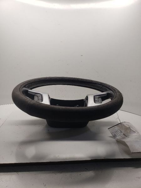 EQUINOX   2007 Steering Wheel 1088398 Item image 2