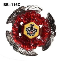 Item image 6