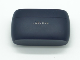 OEM Jabra Elite 3 Wireless Headphones Charging Case - Blue, Case Only - $28.61