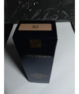 Estee Lauder Futurist Skin Tint Serum SPF 20 (1fl.oz/30ml)  3C2 PEBBLE NIB - €25,99 EUR