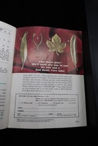 Item image 14