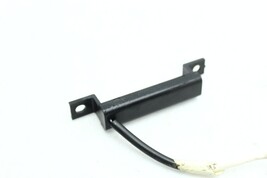 2003-2005 INFINITI FX35 FX45 SMART KEYLESS ENTRY SENSOR ANTENNA MODULE H1789 image 5