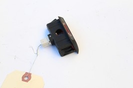 2008-2011 MERCEDES W204 C300 FRONT DOOR PANEL INDICATOR LAMP J4082 image 4