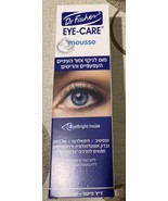 Dr. Fischer Eye-Care Mousse - £14.60 GBP