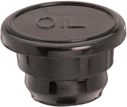 85-95 2.8L 3.1L 3.4L V6 Camaro Firebird Valve Cover Oil Fill Cap - £3.74 GBP