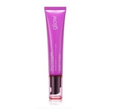 [BLITHE] Inbetween Glow Priming Cream - 30ml Korea Cosmetic - £21.69 GBP