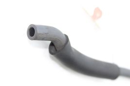 08-15 SMART FORTWO HOSE LINE PIPE Q6934 image 6