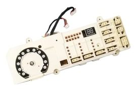 OEM Replacement for Samsung Washer Display Control DC92-01022B - £38.96 GBP