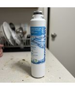 Samsung DA29-00020B Fridge Water Filter, Model HAF-CIN/EXP - $26.49 CAD