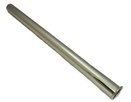 Generic Metal Fit All Friction fit Wand 1/14&quot; Fitting FA-50000 - £7.47 GBP