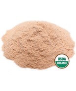 Dates Organic Date Powder Date Powder Organic Bulk 30 lbs Natural Sweetener - €278,90 EUR
