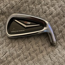 TaylorMade R9 Single 6 Iron -2  (Head STD Only) RH - $837.00 MXN