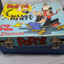 Item image 1
