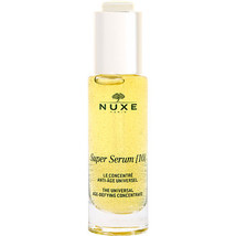 Nuxe by Nuxe Super Serum [10] - The Universal Age-Defying Concenrate  --30ml/1oz - £62.34 GBP