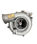 Garrett TP3801 Turbocharger Fits Navistar Engine 1820612C91 (466163-0001) - $650.00