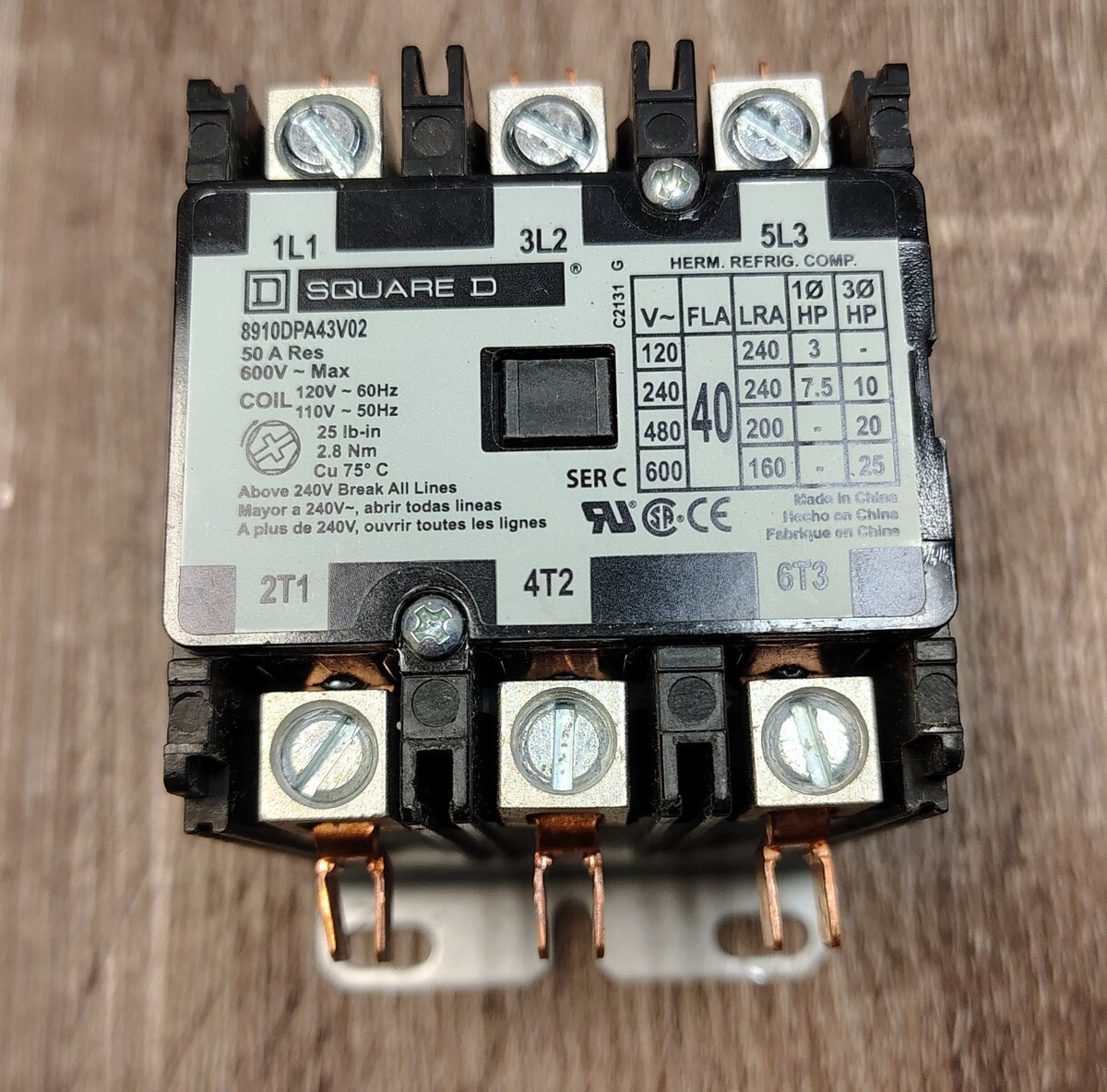 Full-size item image