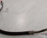 Hyundai XG350 AC Hose Line 2003 2004 2005 - $69.84