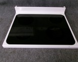WB62T10022 GE RANGE OVEN COOKTOP WHITE - $150.00