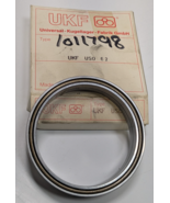 NEW NOS Universal Kugellager Fabrik UKF USO 62 ID x 74 OD x 14 Precision... - $197.99