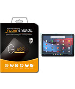 Tempered Glass Screen Protector For Google Pixel Slate - £25.01 GBP