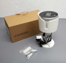 Lorex C882DA-Z 4K Ultra HD Security Bullet Camera  - $17.99