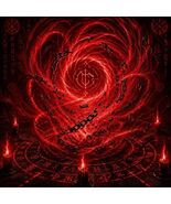 UNBINDING SPELL! REMOVE ANY ENTITY ATTACHMENT! STOP SUFFERING FOR NO REA... - $19.99