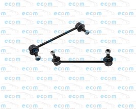 Rear Suspension Sway Bar Link Mazda Protege5 Hatchback 2.0L MP3 4 Door 8... - $21.02