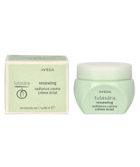 Aveda Tulasara Renewal Radiance Creme 1.7 oz - *NEW*, 100% Authentic - €37,82 EUR Aveda Tulasara Renewal Radiance Creme 1.7 oz - *NEW*, 100% Authentic - €37,82 EUR