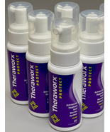 READ THERAWORX PROTECT Advanced Hygiene and Barrier Foam (7.1 Fl Oz (Pac... - $401.59 MXN
