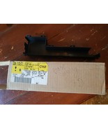 NOS OEM GM GMC Pontiac Sunfire Gran Prix Fusibile Pannello Alloggio (Par... - $46.64 CAD