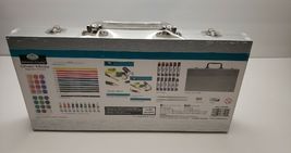 Item image 15