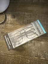 Foster Grant Essentials Men’s Reading Glasses 3 Pack 2.75 - $49.38