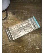 Foster Grant Essentials Men’s Reading Glasses 3 Pack 2.75 - $49.38