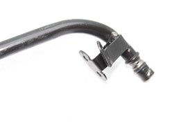 02-08 MINI COOPER S SUPERCHARGED ENGINE OIL DIPSTICK GUIDE TUBE E5733 image 10