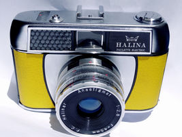 Item image 9