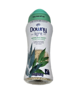Downy Light Woodland Rain In Wash Scent Booster 13.4oz Freshness - $40.99 CAD