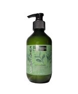 BeVe Hydrating Conditioner, 8 fl oz - $406.14 MXN