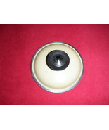 Club Aluminum Cookware Lid for Pot Pan 5 3/8&quot; Rim 5 7/8&quot; Outer Diameter - $531.44 MXN