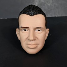 Mike the Situation Bobblehead Jersey Shore (JUST THE HEAD)!  Head only! - $15.83