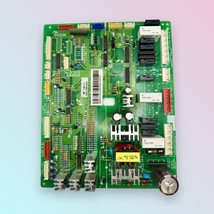 OEM Samsung Refrigerator Control Board DA41-00651C DA2600033B - €28,05 EUR