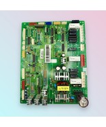 OEM Samsung Refrigerator Control Board DA41-00651C DA2600033B - $32.78