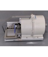  SENSORMEDICS 1022 SPIROMETER  (TESTED)  - $266.26 CAD