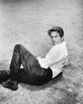 Warren Beatty Splendour in The Grass 8x10 HD Aluminum Wall Art - £31.45 GBP