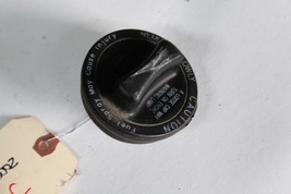 2000-2006 MERCEDES W220 S430 S500 FUEL GAS CAP J4282 image 2