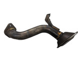 Engine Oil Pickup Tube From 2009 Toyota Sienna  3.5 - $34.95