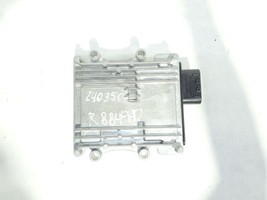 2022 2023 Hyundai Tucson OEM Transmission Control Module 95440-3D22090 Day Wa... - $99.00